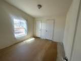 436-850 Old Highway 395 - Photo 13