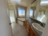 436-850 Old Highway 395 - Photo 14