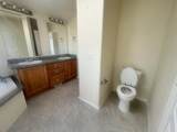 436-850 Old Highway 395 - Photo 15