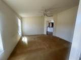 436-850 Old Highway 395 - Photo 16