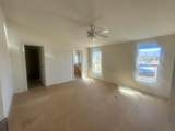436-850 Old Highway 395 - Photo 17