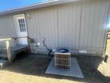 436-850 Old Highway 395 - Photo 18