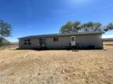 436-850 Old Highway 395 - Photo 19