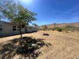 436-850 Old Highway 395 - Photo 20