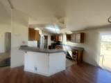 436-850 Old Highway 395 - Photo 5
