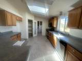 436-850 Old Highway 395 - Photo 6