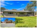 10142 Rocking Horse Lane - Photo 1