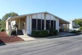 4741 Underwood Drive - Photo 1