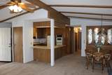 4741 Underwood Drive - Photo 10