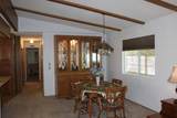4741 Underwood Drive - Photo 12