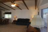 4741 Underwood Drive - Photo 13