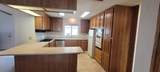 4741 Underwood Drive - Photo 16