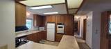 4741 Underwood Drive - Photo 17
