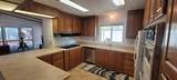 4741 Underwood Drive - Photo 19