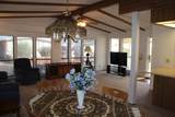 4741 Underwood Drive - Photo 2