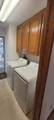 4741 Underwood Drive - Photo 20
