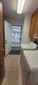 4741 Underwood Drive - Photo 21