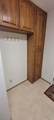 4741 Underwood Drive - Photo 22