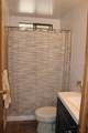 4741 Underwood Drive - Photo 23