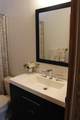 4741 Underwood Drive - Photo 24