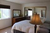 4741 Underwood Drive - Photo 26