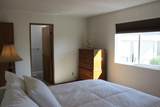 4741 Underwood Drive - Photo 27