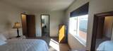 4741 Underwood Drive - Photo 28