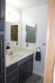 4741 Underwood Drive - Photo 30