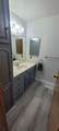 4741 Underwood Drive - Photo 31