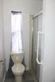 4741 Underwood Drive - Photo 32