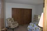 4741 Underwood Drive - Photo 33