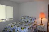 4741 Underwood Drive - Photo 34