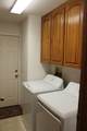 4741 Underwood Drive - Photo 35