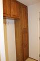 4741 Underwood Drive - Photo 36