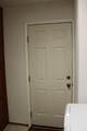 4741 Underwood Drive - Photo 37