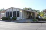 4741 Underwood Drive - Photo 38