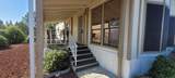4741 Underwood Drive - Photo 39