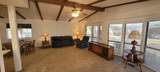 4741 Underwood Drive - Photo 4