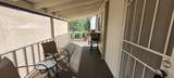 4741 Underwood Drive - Photo 40