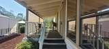 4741 Underwood Drive - Photo 41