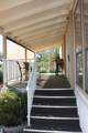 4741 Underwood Drive - Photo 42