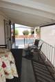 4741 Underwood Drive - Photo 43