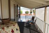 4741 Underwood Drive - Photo 44