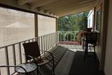 4741 Underwood Drive - Photo 45
