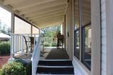 4741 Underwood Drive - Photo 46