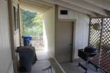 4741 Underwood Drive - Photo 47