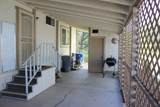 4741 Underwood Drive - Photo 48