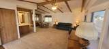 4741 Underwood Drive - Photo 5
