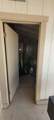 4741 Underwood Drive - Photo 50