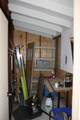 4741 Underwood Drive - Photo 51